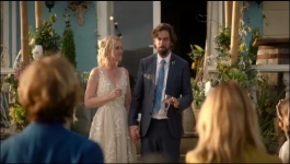 Bad Sisters - Season 02 Episode 01